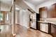 5412 S Wood, Chicago, IL 60609