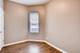 5412 S Wood, Chicago, IL 60609