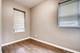 5412 S Wood, Chicago, IL 60609