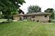 1219 W Downer, Aurora, IL 60506