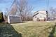 240 E Red Oak, Bensenville, IL 60106