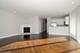 4002 S Western Unit 2, Chicago, IL 60609