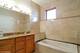 4002 S Western Unit 2, Chicago, IL 60609