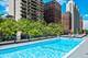 3150 N Lake Shore Unit 29D, Chicago, IL 60657