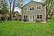 1117 Hibbard, Wilmette, IL 60091