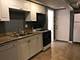 3117 N Orchard Unit GDN, Chicago, IL 60657