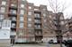 799 Graceland Unit 208, Des Plaines, IL 60016