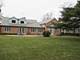 201 Linden, Winnetka, IL 60093