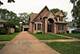 1234 N Chestnut, Arlington Heights, IL 60004