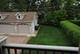 1234 N Chestnut, Arlington Heights, IL 60004