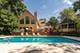 10125 N River, Barrington Hills, IL 60010