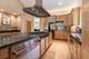 10125 N River, Barrington Hills, IL 60010