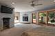 10125 N River, Barrington Hills, IL 60010