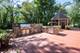 10125 N River, Barrington Hills, IL 60010