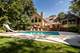 10125 N River, Barrington Hills, IL 60010