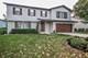 590 Yellowstone, Elgin, IL 60123