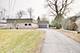 432 Chestnut, Batavia, IL 60510