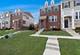 2098 Saipan, Glenview, IL 60026