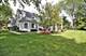 1025 Glenview, Glenview, IL 60025