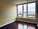 33 W Ontario Unit 39A, Chicago, IL 60654