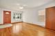 5027 N Sayre, Chicago, IL 60656