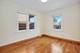 5027 N Sayre, Chicago, IL 60656