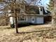 5615 N Woodland, Mchenry, IL 60051