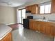 5615 N Woodland, Mchenry, IL 60051