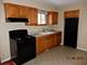 5615 N Woodland, Mchenry, IL 60051