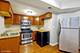 665 W Roscoe Unit GRDN, Chicago, IL 60657