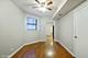 665 W Roscoe Unit GRDN, Chicago, IL 60657