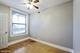 665 W Roscoe Unit 2R, Chicago, IL 60657