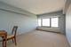 175 E Delaware Unit 8304, Chicago, IL 60611