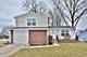 1090 Towner, Bolingbrook, IL 60440