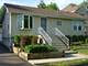 110 E 56th, Westmont, IL 60559