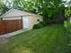 110 E 56th, Westmont, IL 60559