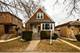 3232 W 83rd, Chicago, IL 60652