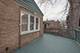 3232 W 83rd, Chicago, IL 60652