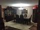 7841 W Foresthill Unit 2CR, Palos Heights, IL 60463