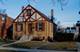 9908 Schiller, Franklin Park, IL 60131