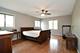 1245 St Johns, Highland Park, IL 60035