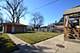 2833 W 98th, Evergreen Park, IL 60805