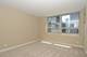 750 N Rush Unit 1604, Chicago, IL 60611