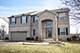 1124 Redwood, Minooka, IL 60447