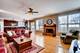 807 E Hintz, Arlington Heights, IL 60004