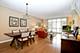 1889 Maple Unit W2, Evanston, IL 60201