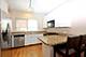 1889 Maple Unit W2, Evanston, IL 60201