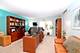 1889 Maple Unit W2, Evanston, IL 60201