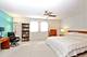 1889 Maple Unit W2, Evanston, IL 60201