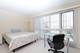 1889 Maple Unit W2, Evanston, IL 60201